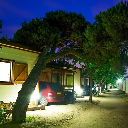 Bon Repos 2* Santa Susanna