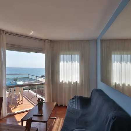 Bon Repos Santa Susanna