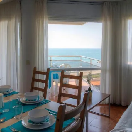 Κάμπινγκ Bon Repos 3*